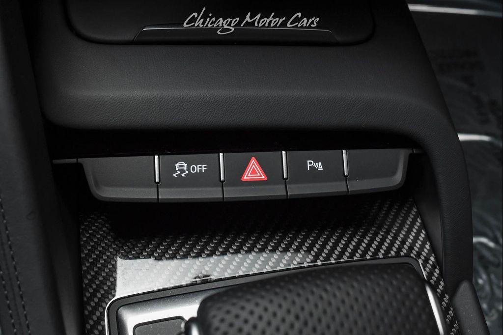 used 2018 Audi R8 car