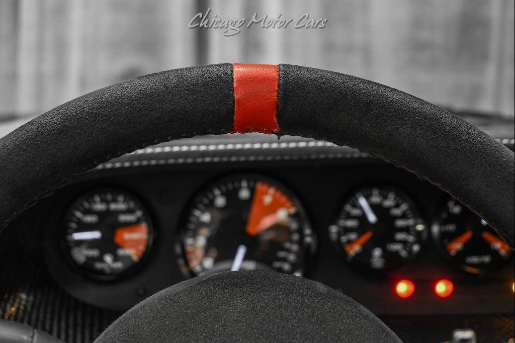 used 2006 Ford GT car, priced at $699,800