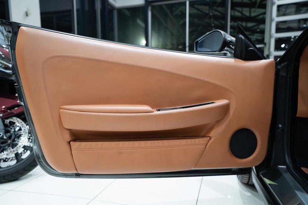 used 2008 Ferrari F430 car, priced at $139,800