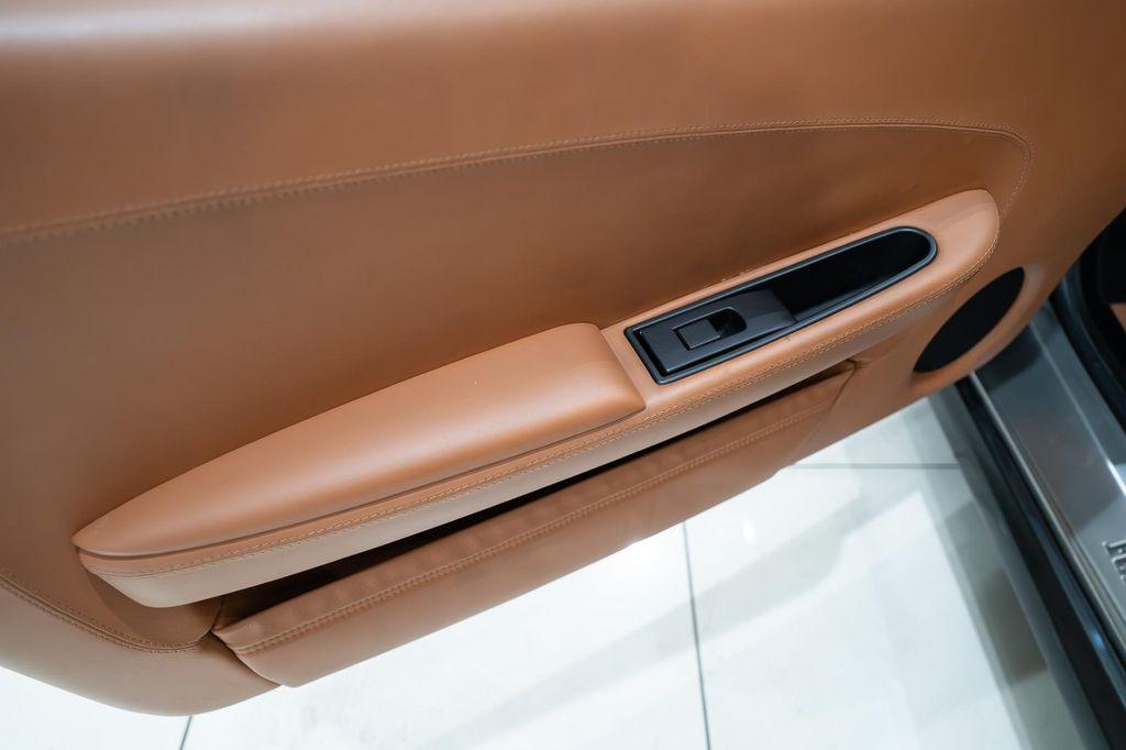 used 2008 Ferrari F430 car, priced at $139,800