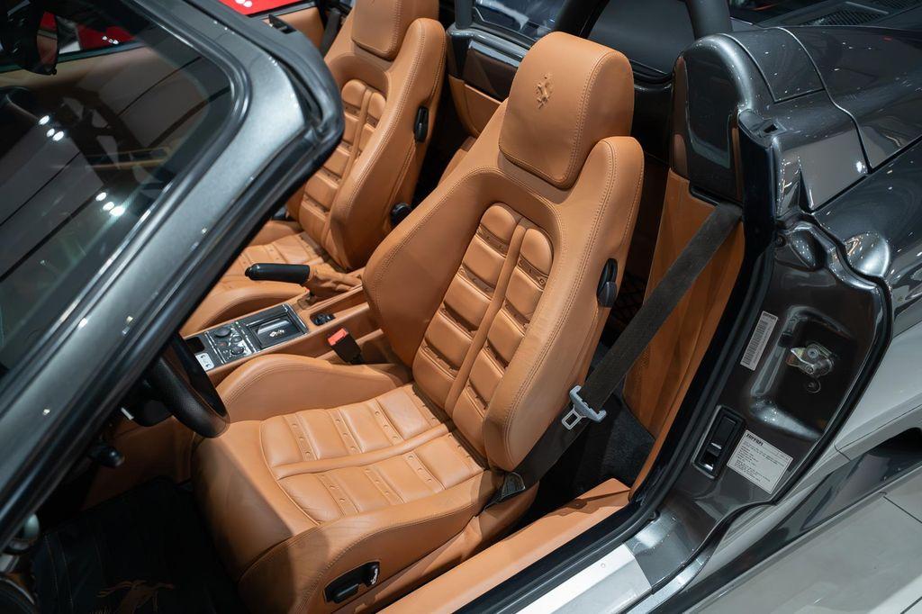 used 2008 Ferrari F430 car, priced at $139,800