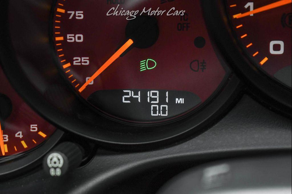 used 2014 Porsche 911 car, priced at $136,800