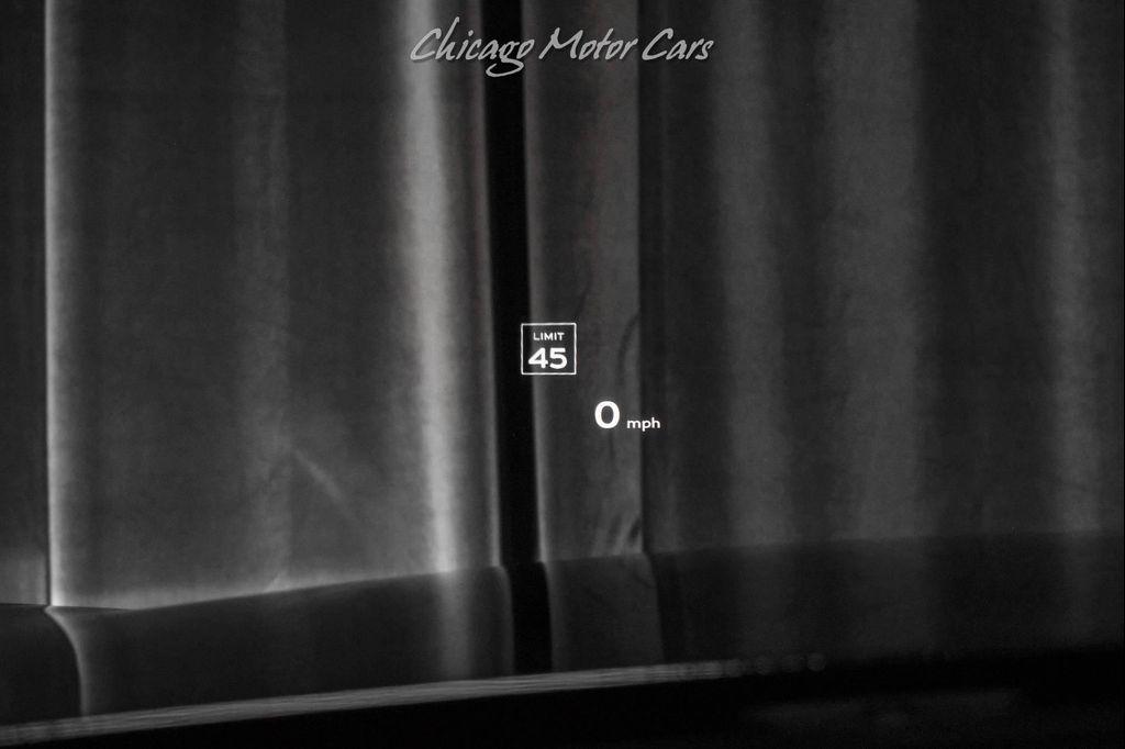 used 2020 Bentley Continental GT car, priced at $169,800