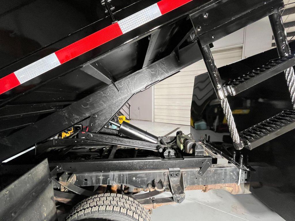 used 2019 Ford F-450 car, priced at $59,800