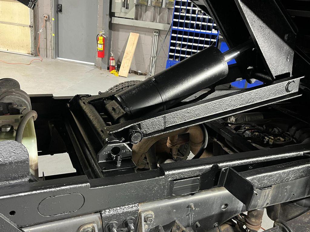 used 2019 Ford F-450 car, priced at $59,800