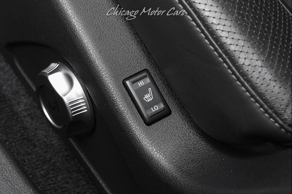 used 2009 Nissan GT-R car, priced at $99,800