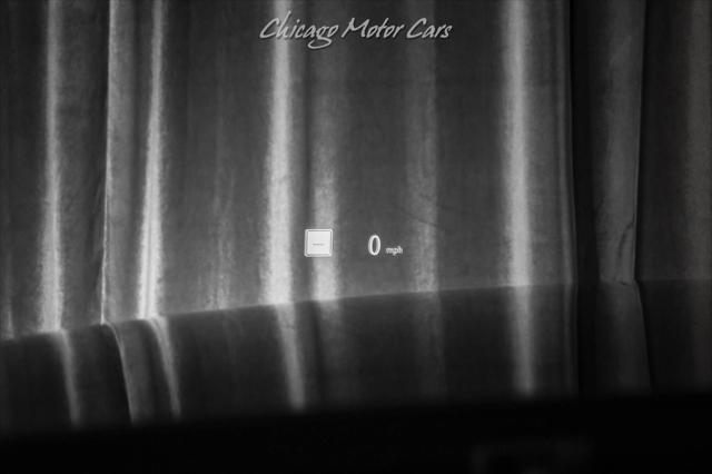 used 2018 Rolls-Royce Wraith car, priced at $179,800