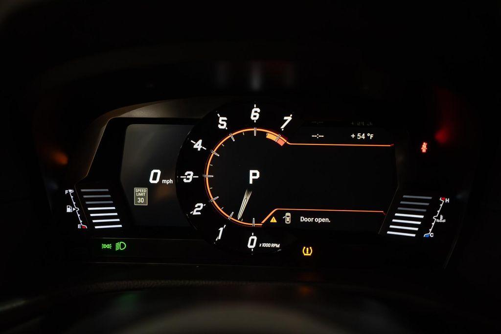 used 2021 Toyota Supra car, priced at $59,800