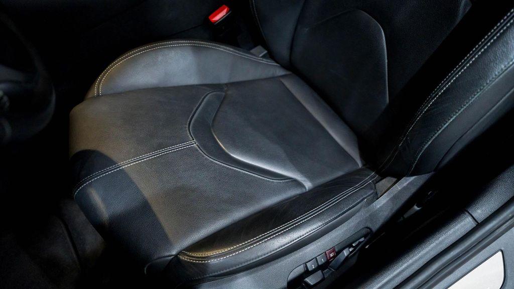 used 2020 Toyota Supra car