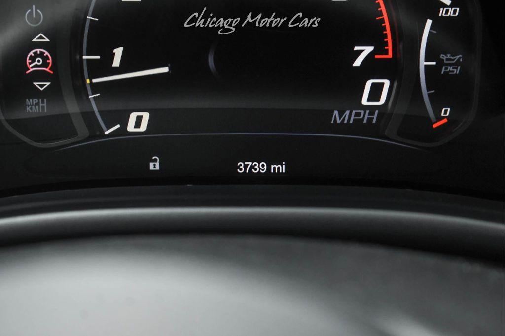 used 2015 Dodge Viper car, priced at $209,800