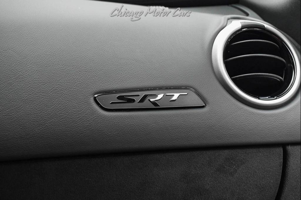 used 2015 Dodge Viper car, priced at $175,800