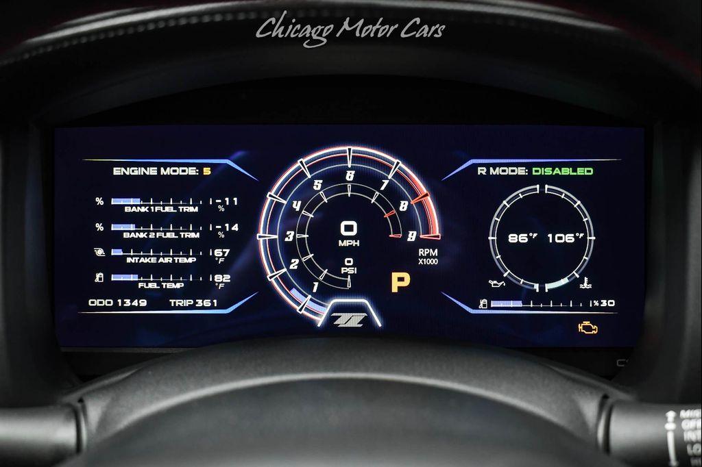 used 2013 Nissan GT-R car, priced at $199,800