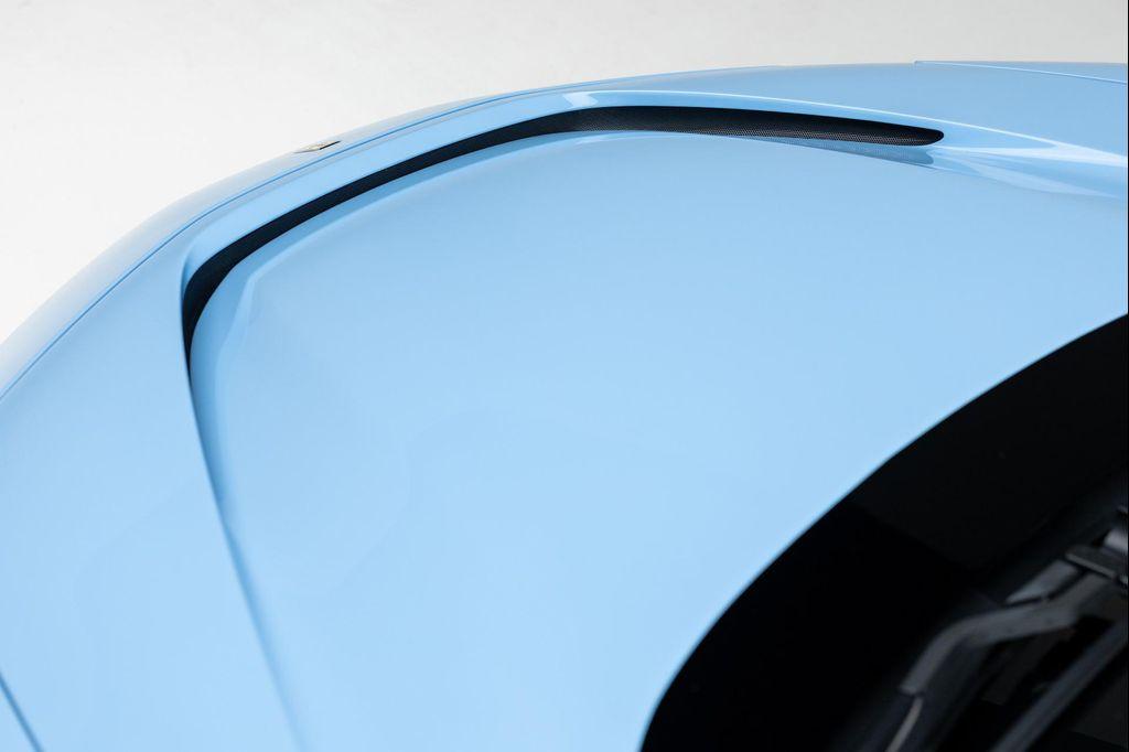 used 2023 Ferrari SF90 Stradale car, priced at $599,800