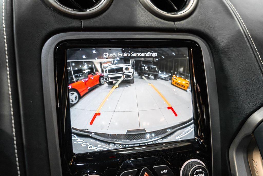 used 2014 Dodge SRT Viper car, priced at $169,800
