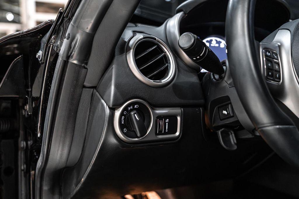 used 2014 Dodge SRT Viper car, priced at $169,800