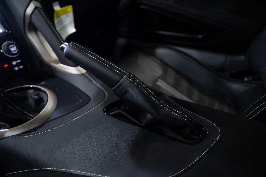 used 2017 Dodge Viper car, priced at $899,912