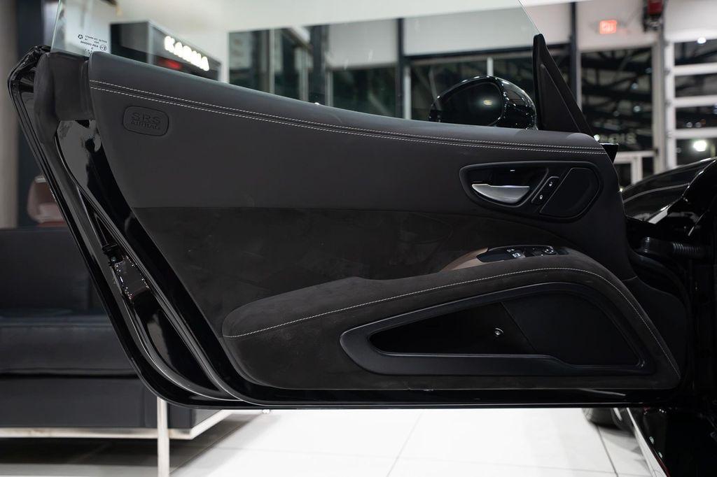 used 2017 Dodge Viper car, priced at $899,912