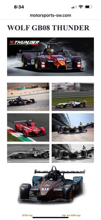 used 1963 Cadillac DeVille car, priced at $99,800