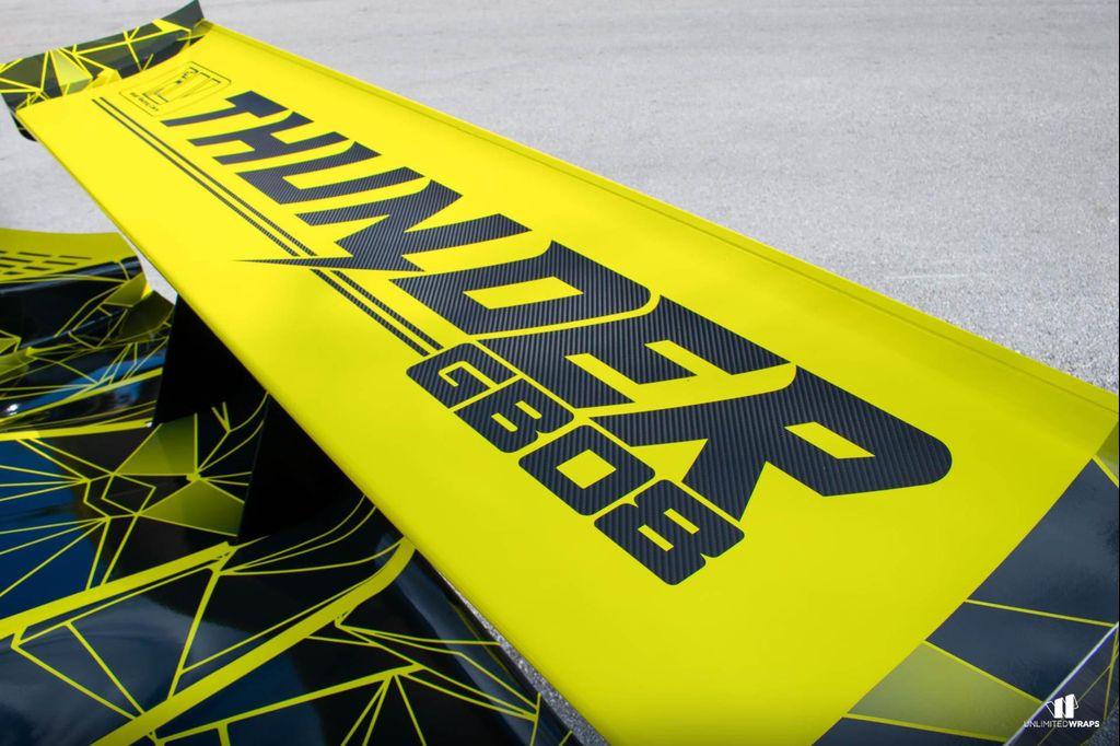 used 1963 Cadillac DeVille car, priced at $99,800