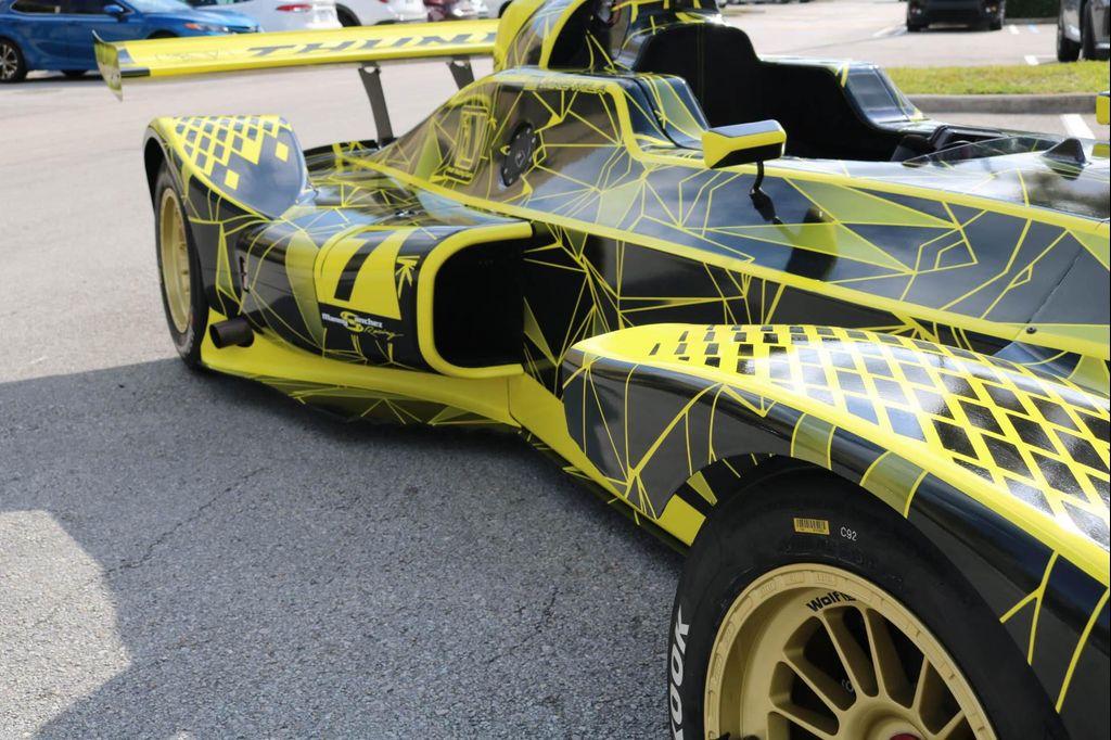 used 1963 Cadillac DeVille car, priced at $99,800