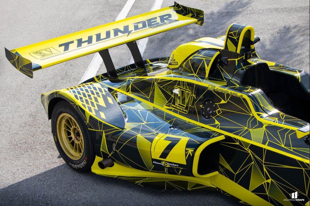 used 1963 Cadillac DeVille car, priced at $99,800