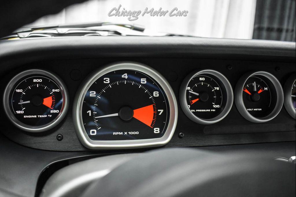 used 2005 Ford GT car, priced at $569,800