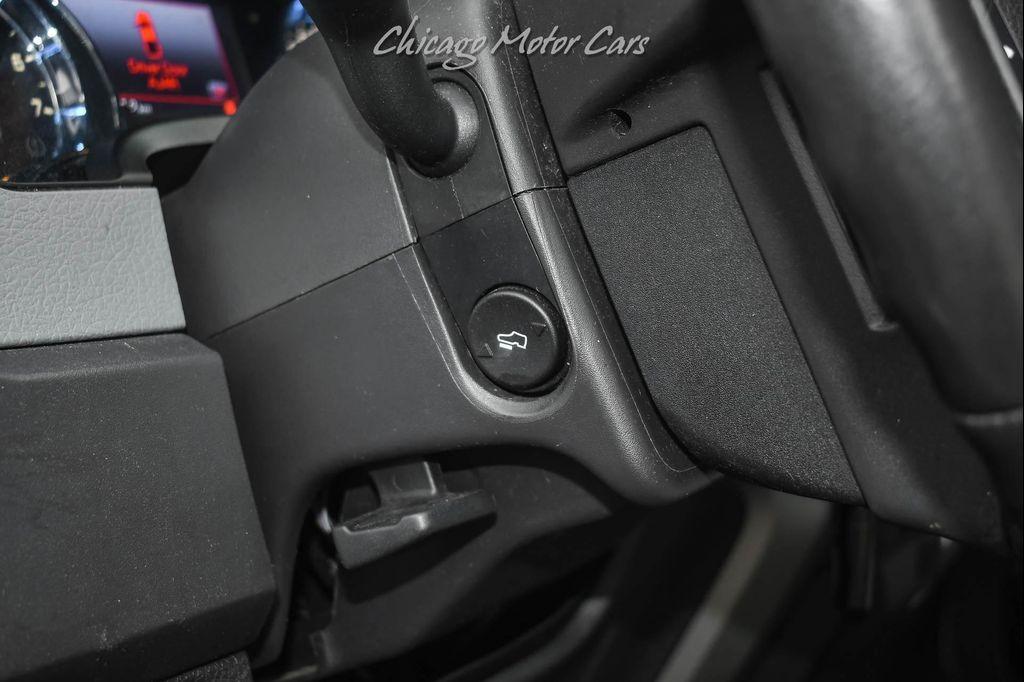 used 2013 Ford F-150 car, priced at $15,800