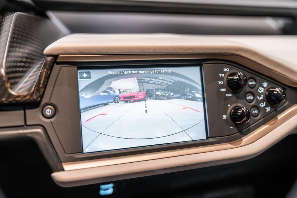 used 2018 Ford GT car, priced at $999,800
