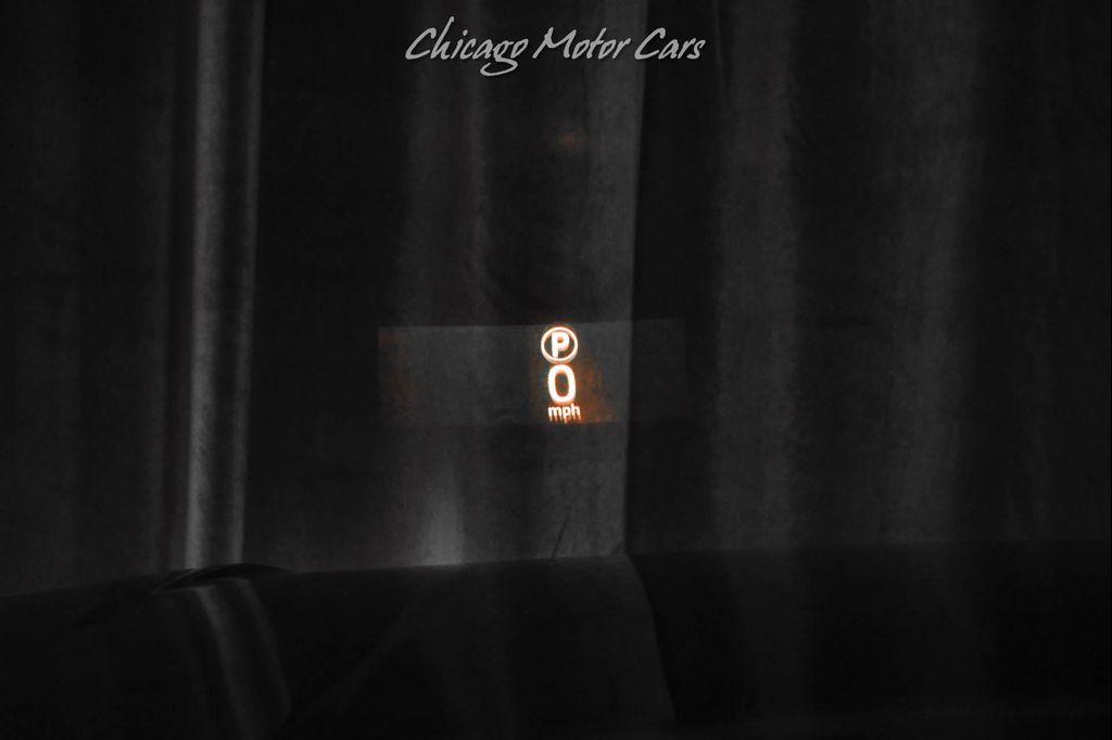 used 2016 Land Rover Range Rover car, priced at $27,800