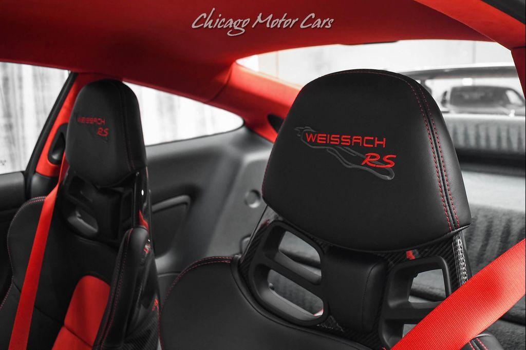 used 2019 Porsche 911 car, priced at $599,800