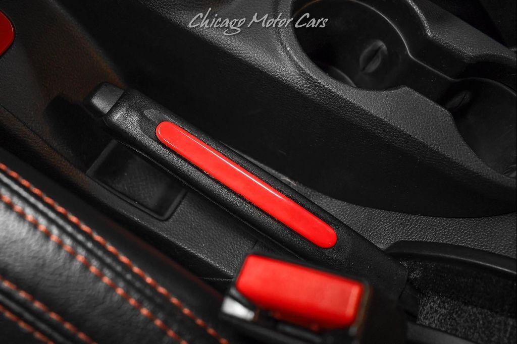 used 2016 Jeep Wrangler Unlimited car, priced at $26,800