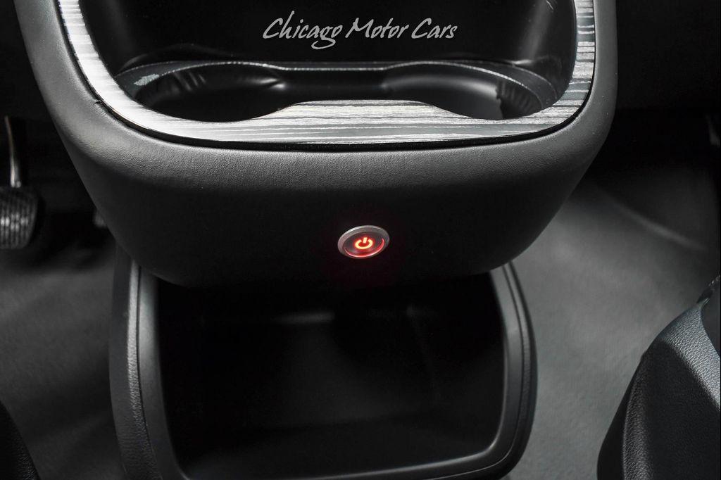 used 2023 Mercedes-Benz Metris car, priced at $209,800