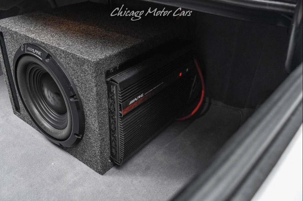 Mercedes-Benz E-Class view 46
