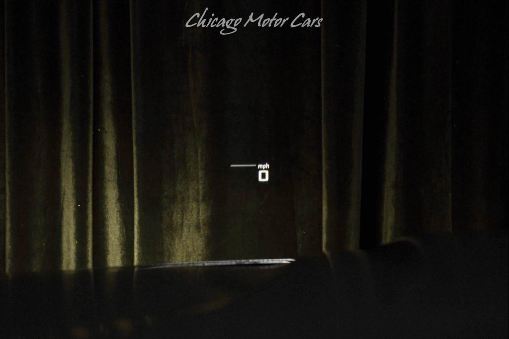 used 2022 BMW M5 car, priced at $149,800