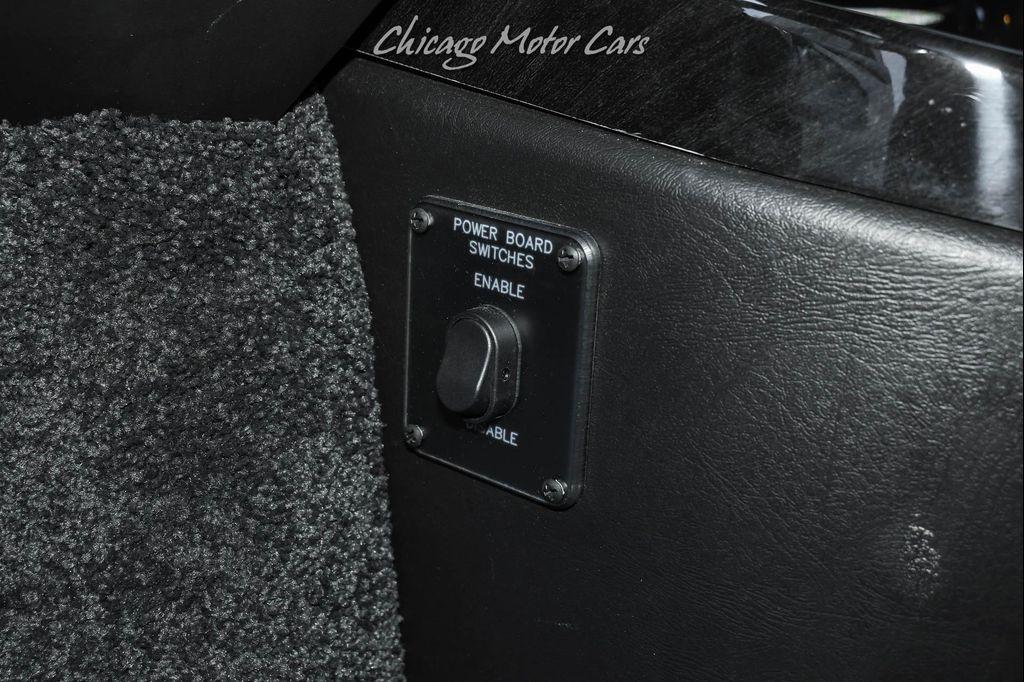 used 2021 GMC Savana 2500 car, priced at $59,800