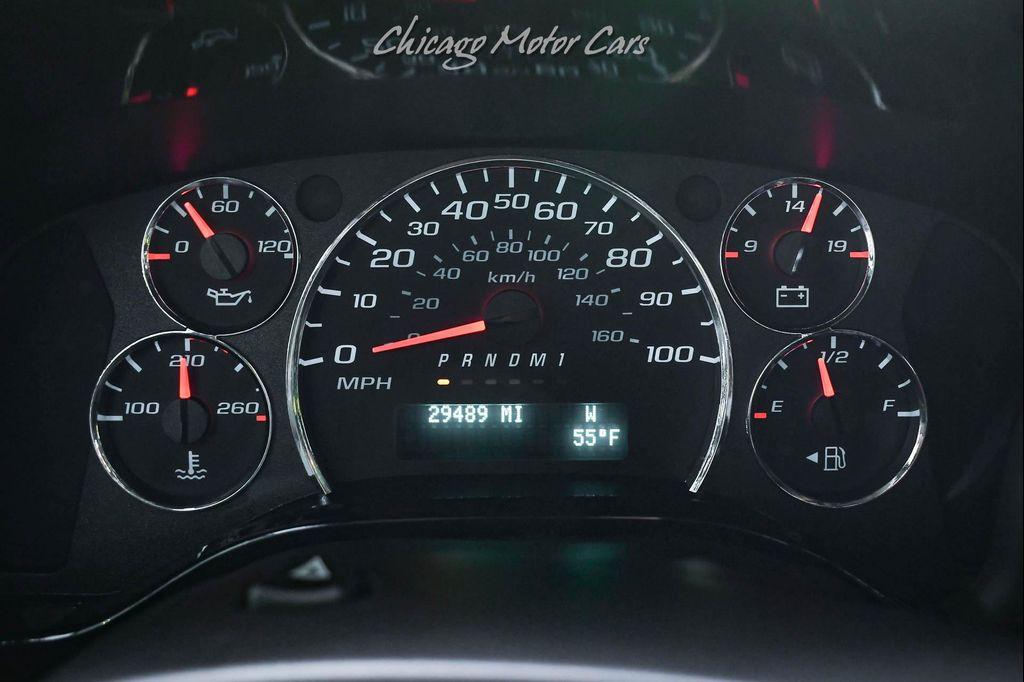 used 2021 GMC Savana 2500 car, priced at $59,800