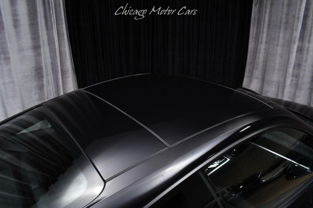 used 2018 Porsche 911 car, priced at $84,800