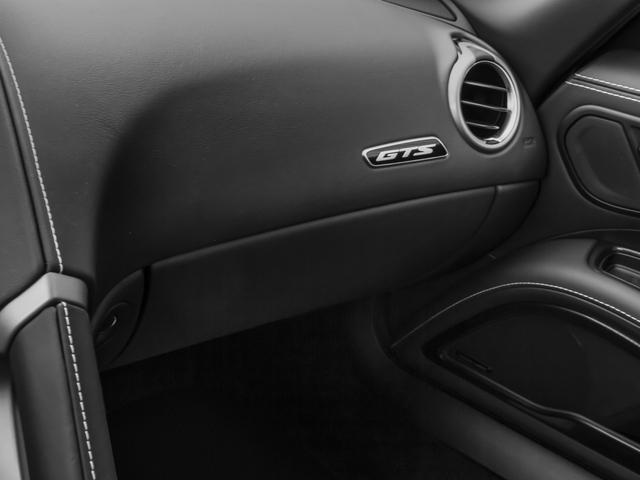 used 2017 Dodge Viper car