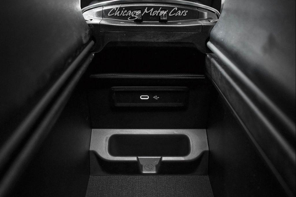 used 2026 Mercedes-Benz AMG G 63 car, priced at $259,800