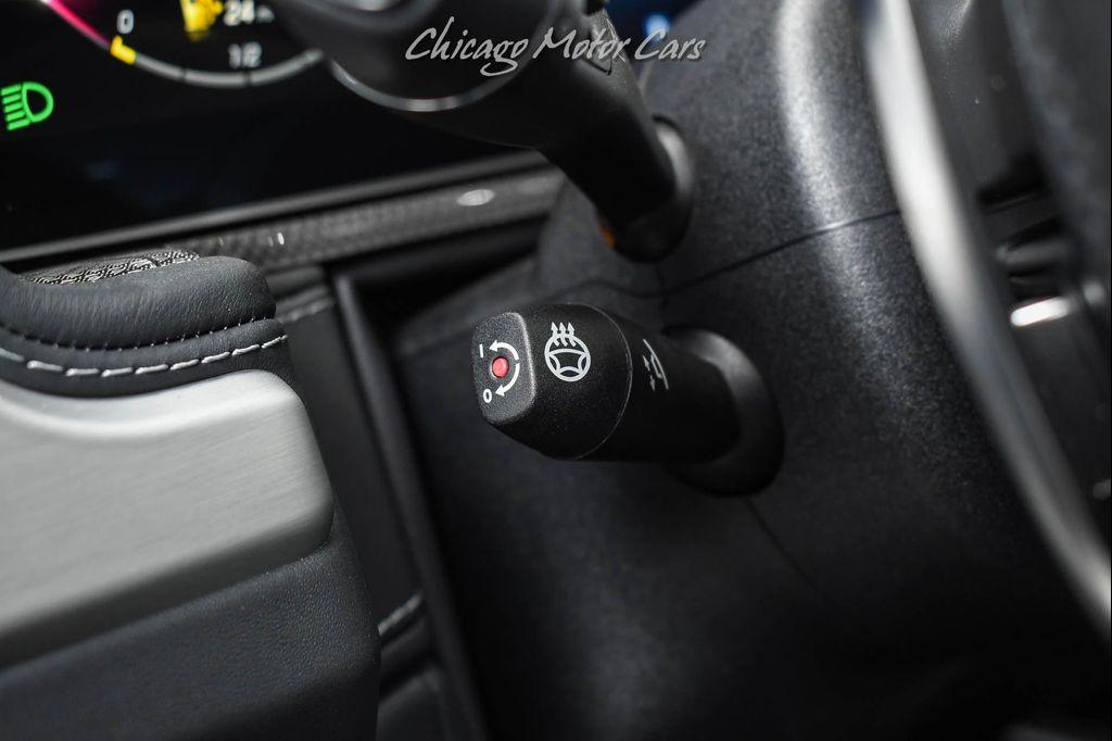 used 2026 Mercedes-Benz AMG G 63 car, priced at $259,800