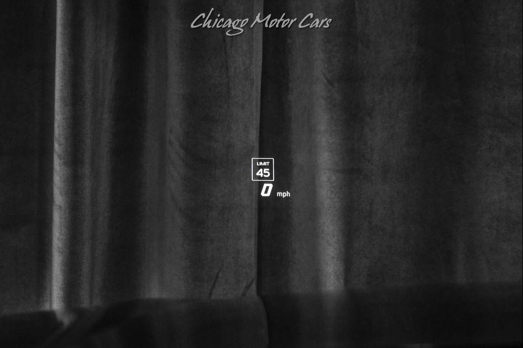 used 2020 Lamborghini Urus car, priced at $165,800