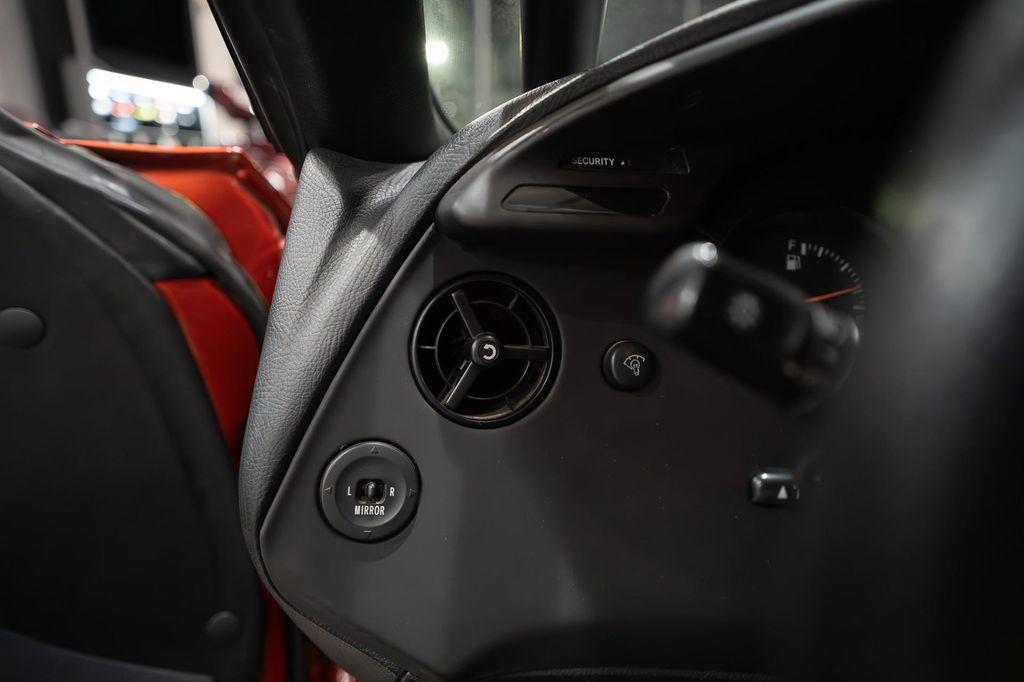 used 1993 Toyota Supra car, priced at $124,800
