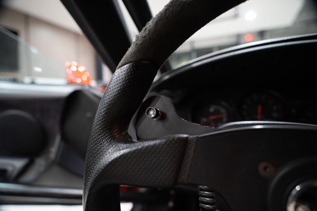 used 1993 Toyota Supra car, priced at $124,800