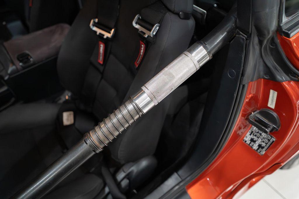 used 1993 Toyota Supra car, priced at $124,800