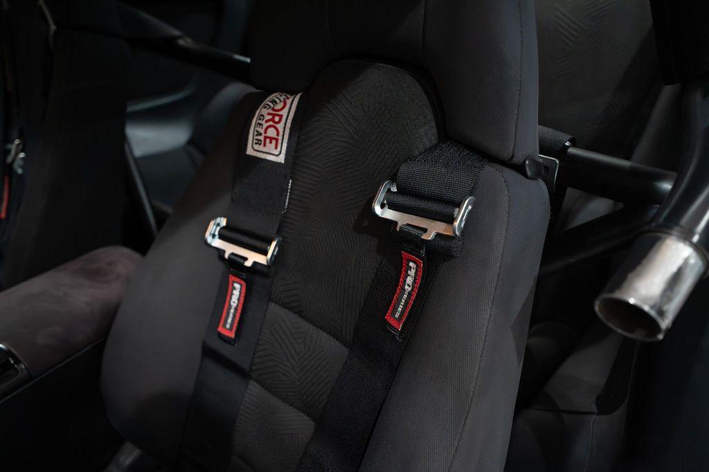 used 1993 Toyota Supra car, priced at $124,800