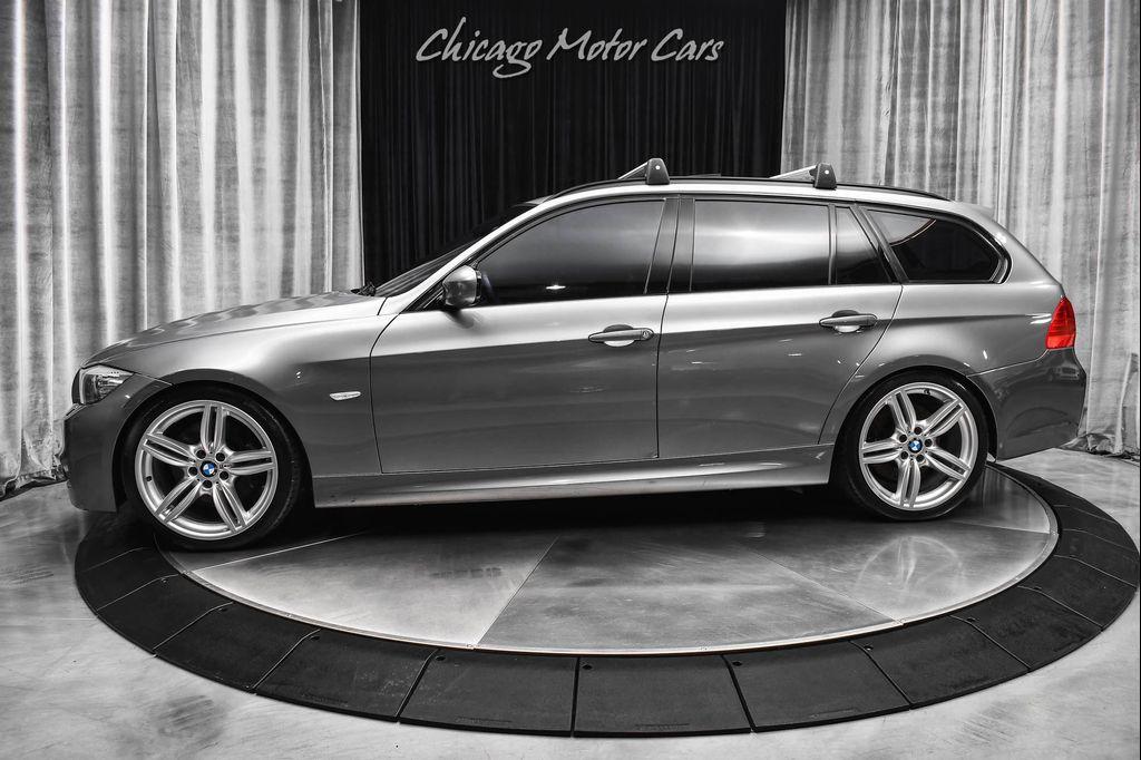 used 2011 BMW 328 car, priced at $29,800