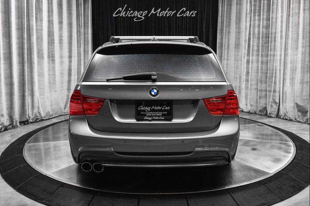 used 2011 BMW 328 car, priced at $29,800