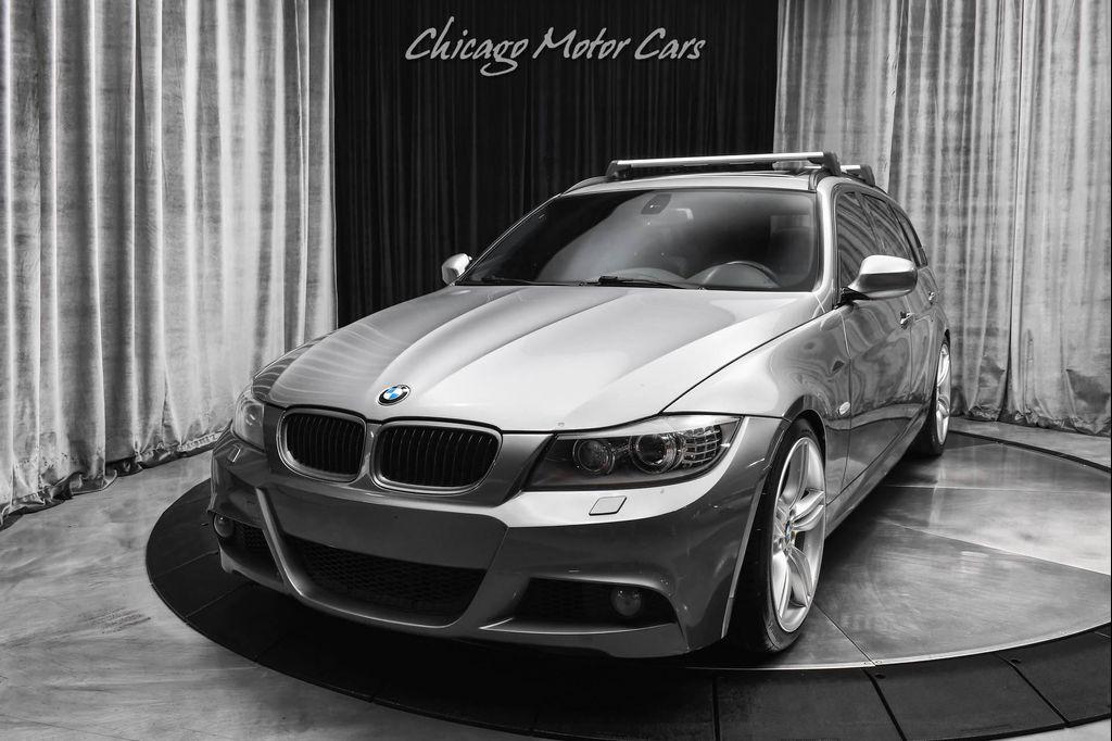 used 2011 BMW 328 car, priced at $29,800