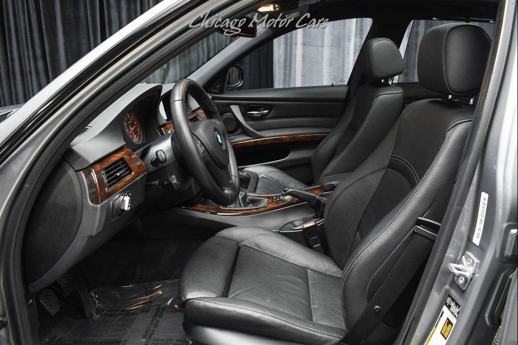 used 2011 BMW 328 car, priced at $29,800