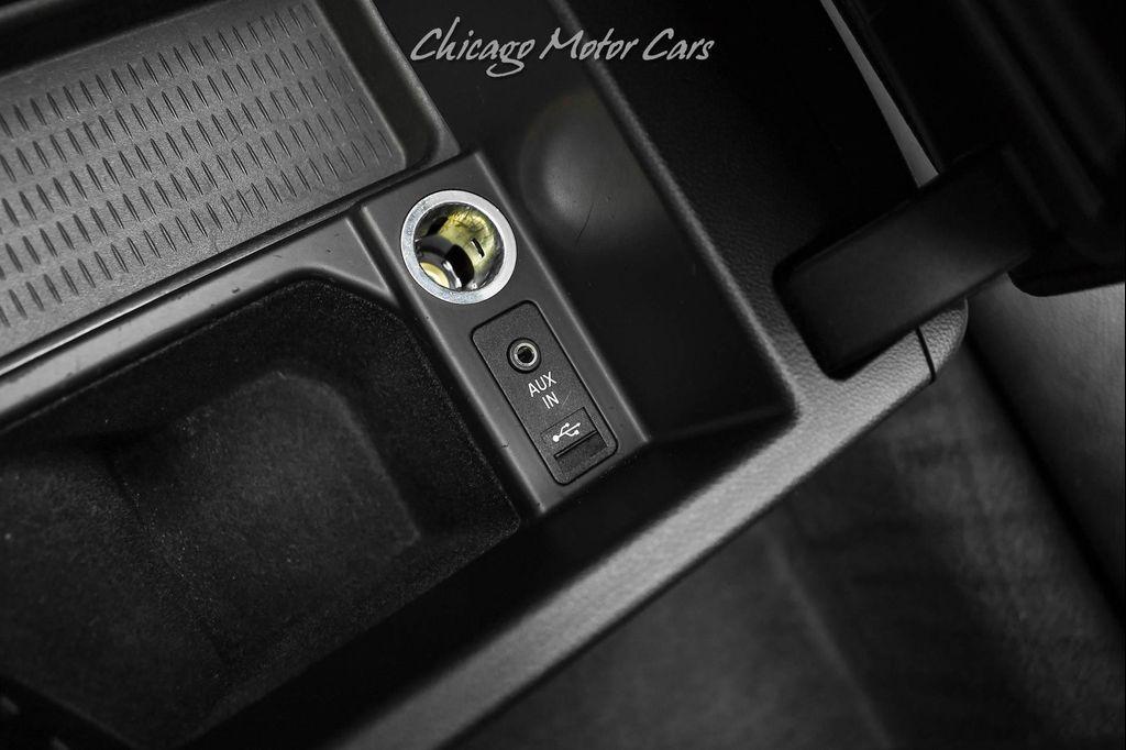 used 2011 BMW 328 car, priced at $29,800